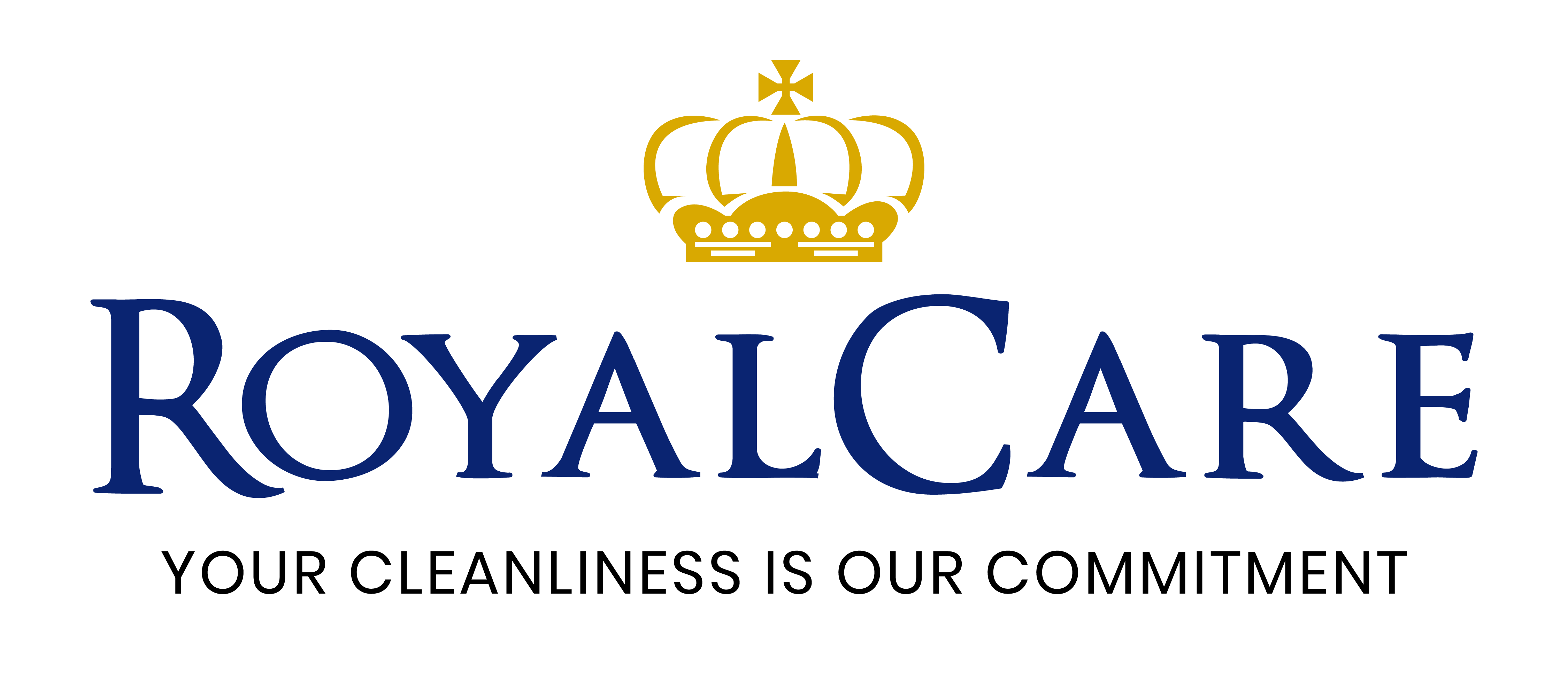 Royal Care
